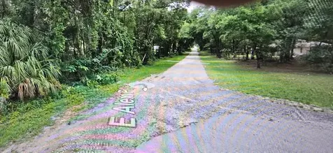 3397 E Alex Place Inverness FL 34453