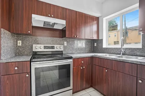 306 NW 84th Terrace Miami FL 33150