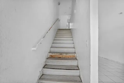 306 NW 84th Terrace Miami FL 33150