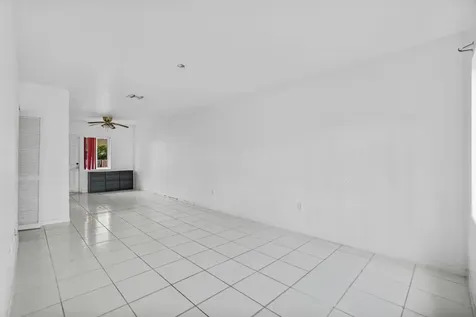306 NW 84th Terrace Miami FL 33150