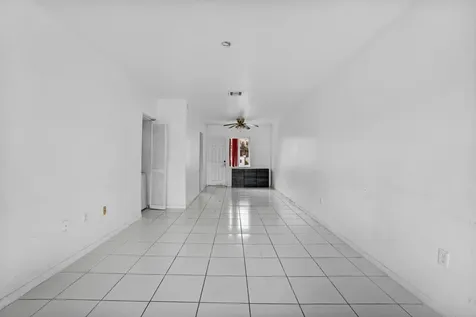 306 NW 84th Terrace Miami FL 33150