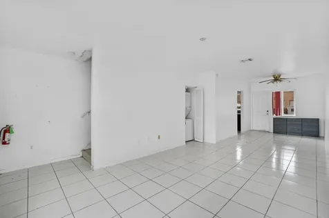 306 NW 84th Terrace Miami FL 33150