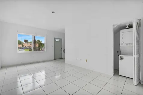 306 NW 84th Terrace Miami FL 33150