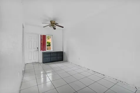 306 NW 84th Terrace Miami FL 33150