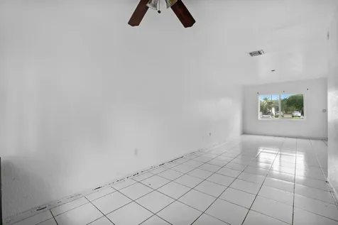 306 NW 84th Terrace Miami FL 33150