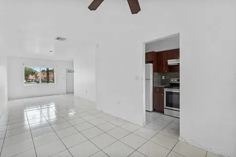 306 NW 84th Terrace Miami FL 33150