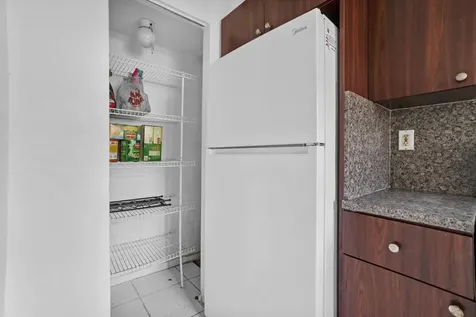306 NW 84th Terrace Miami FL 33150