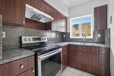 306 NW 84th Terrace Miami FL 33150