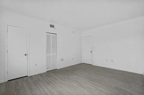 306 NW 84th Terrace Miami FL 33150