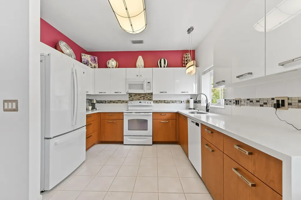 11618 Briarwood Circle Boynton Beach FL 33437