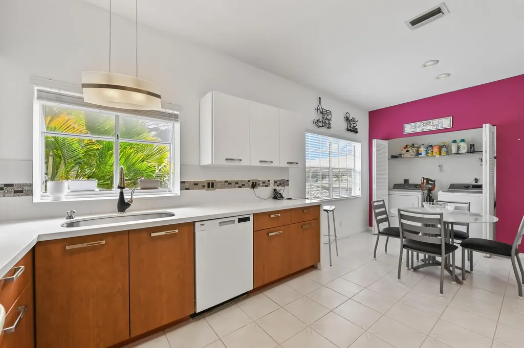 11618 Briarwood Circle Boynton Beach FL 33437