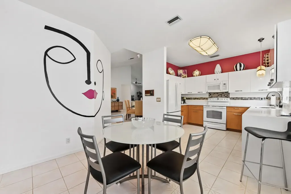 11618 Briarwood Circle Boynton Beach FL 33437