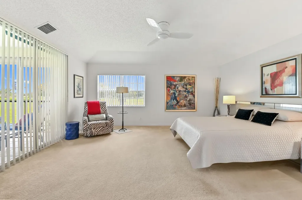 11618 Briarwood Circle Boynton Beach FL 33437