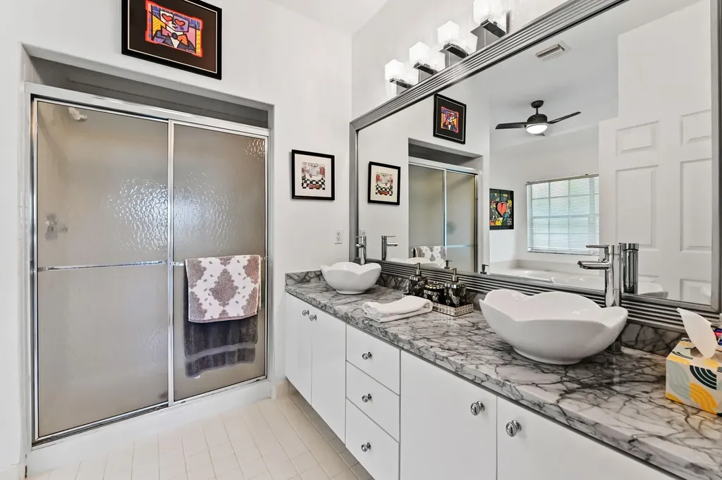11618 Briarwood Circle Boynton Beach FL 33437