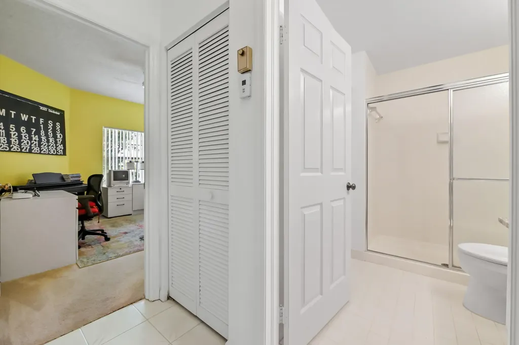 11618 Briarwood Circle Boynton Beach FL 33437