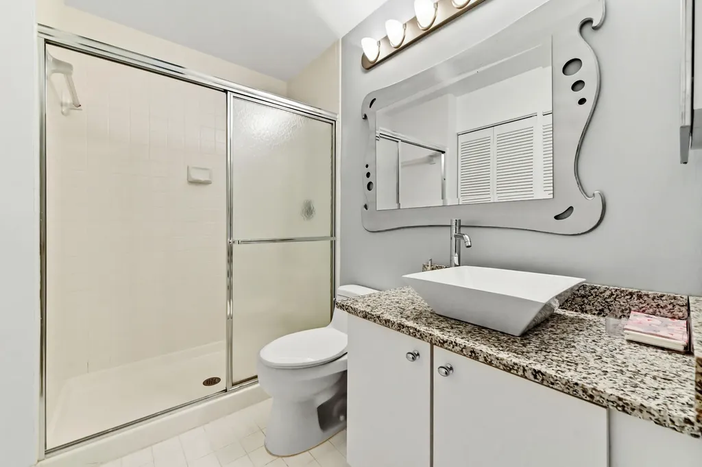 11618 Briarwood Circle Boynton Beach FL 33437