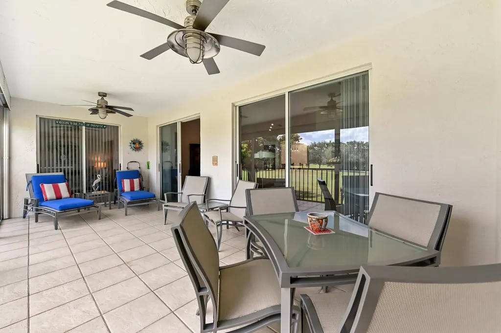11618 Briarwood Circle Boynton Beach FL 33437