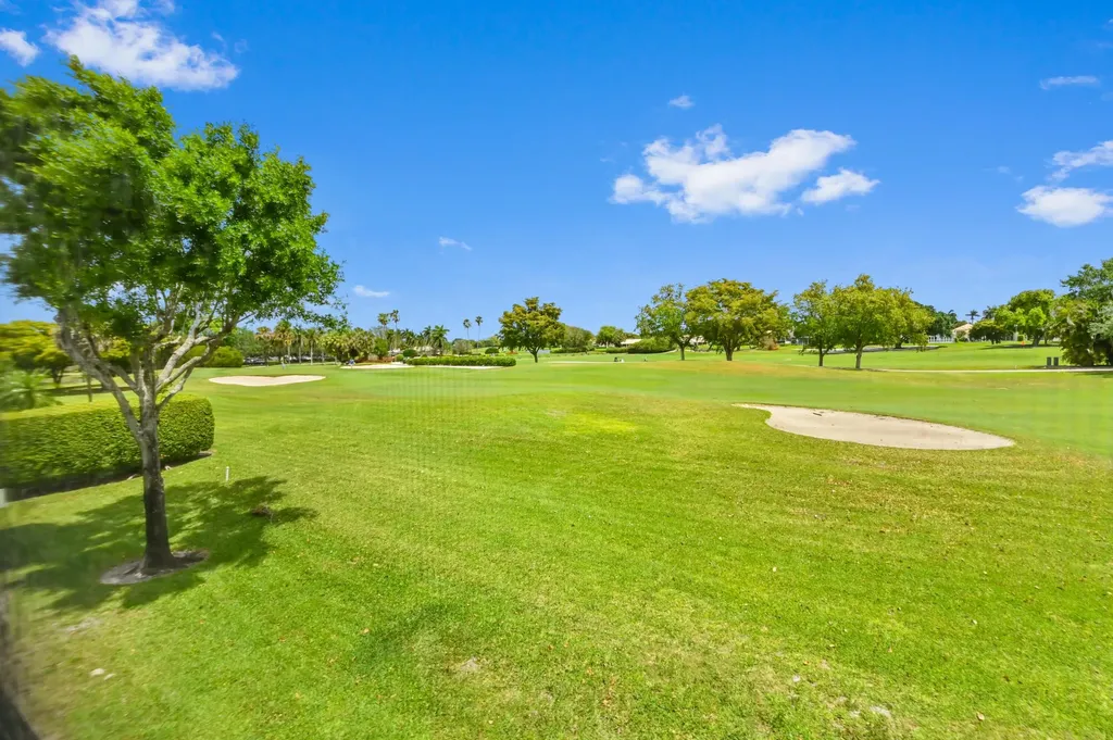 11618 Briarwood Circle Boynton Beach FL 33437