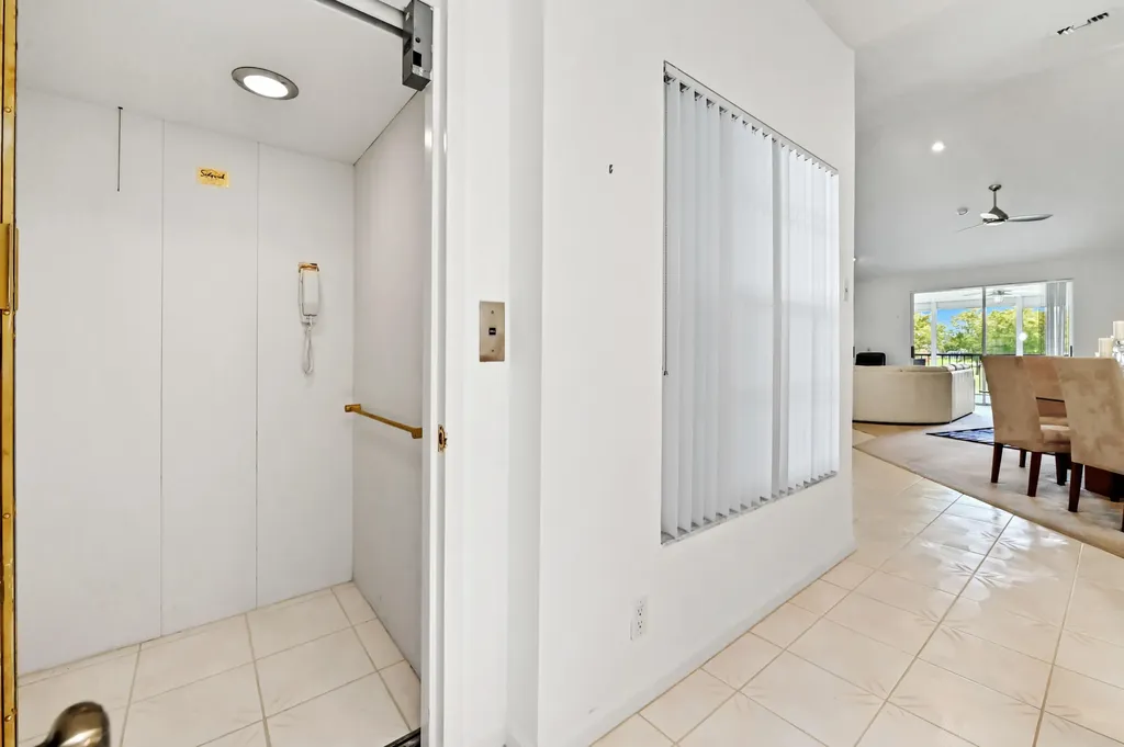 11618 Briarwood Circle Boynton Beach FL 33437