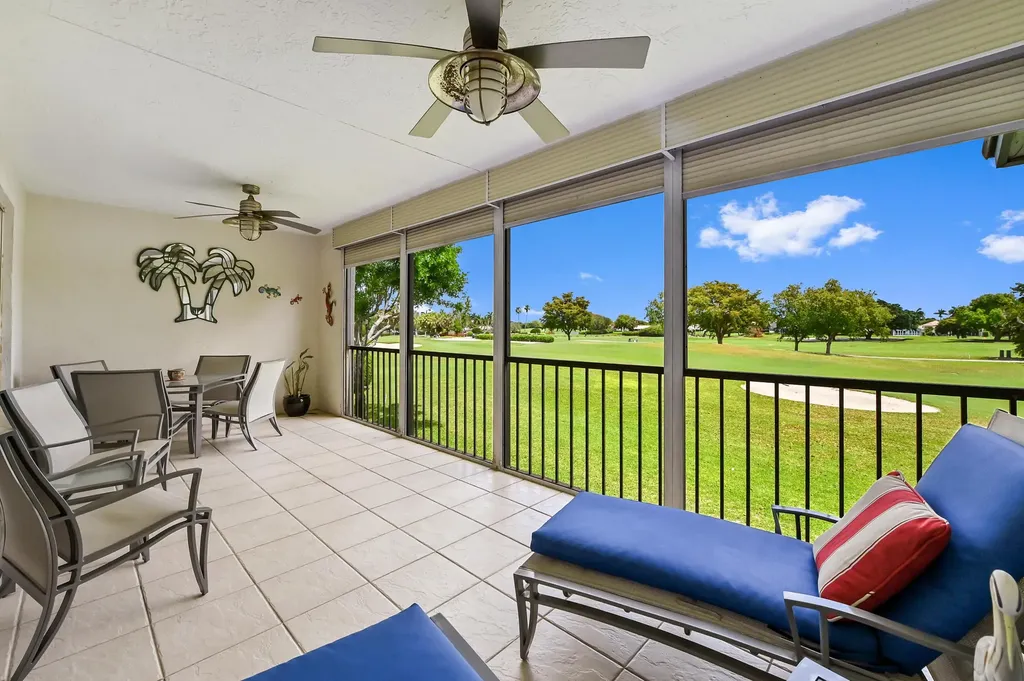 11618 Briarwood Circle Boynton Beach FL 33437