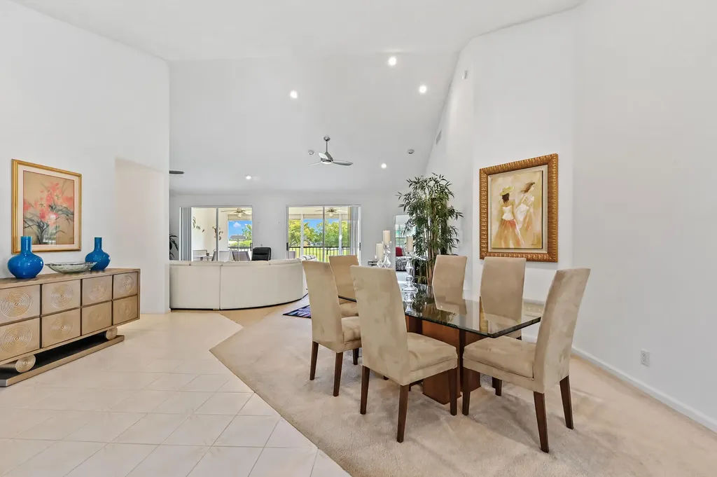 11618 Briarwood Circle Boynton Beach FL 33437