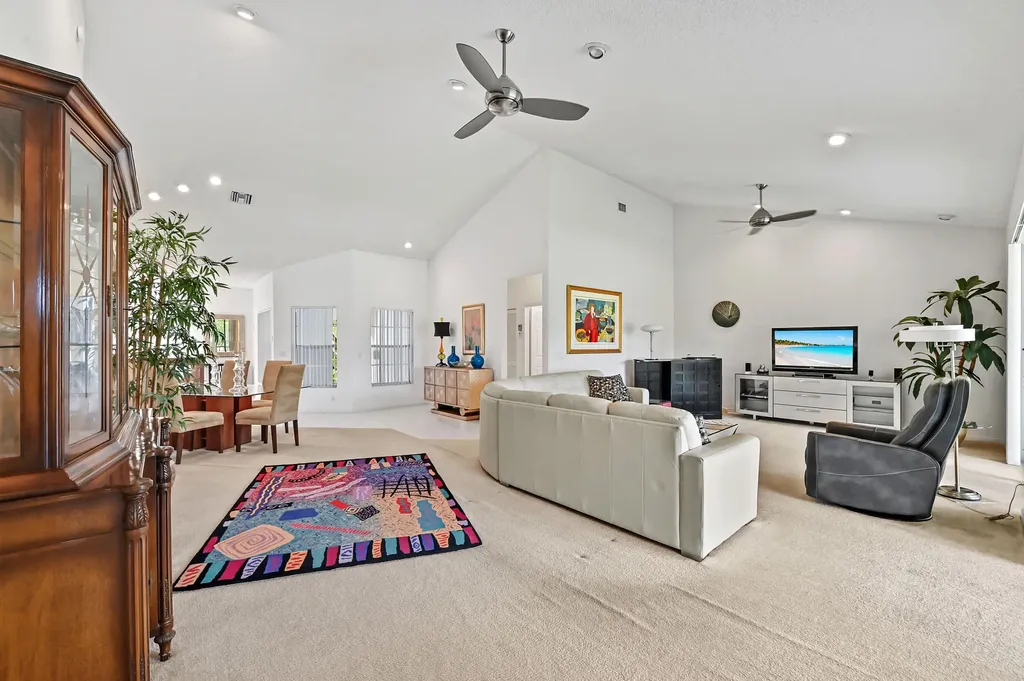 11618 Briarwood Circle Boynton Beach FL 33437