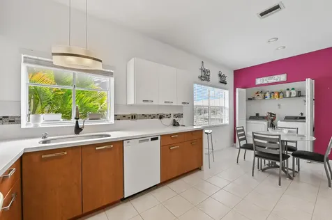 11618 Briarwood Circle Boynton Beach FL 33437