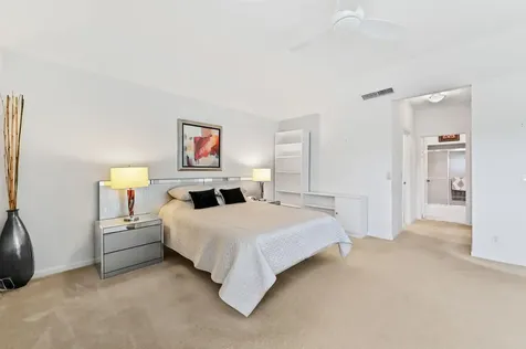 11618 Briarwood Circle Boynton Beach FL 33437