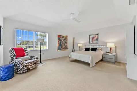 11618 Briarwood Circle Boynton Beach FL 33437
