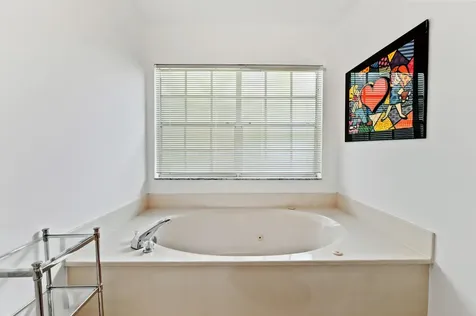 11618 Briarwood Circle Boynton Beach FL 33437