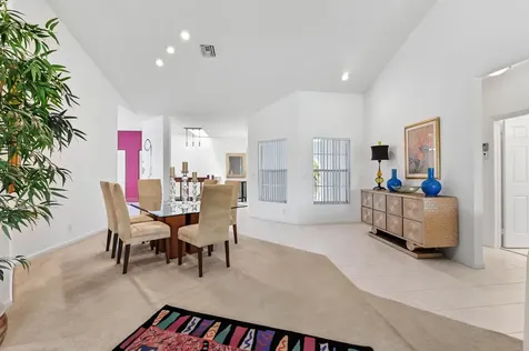 11618 Briarwood Circle Boynton Beach FL 33437