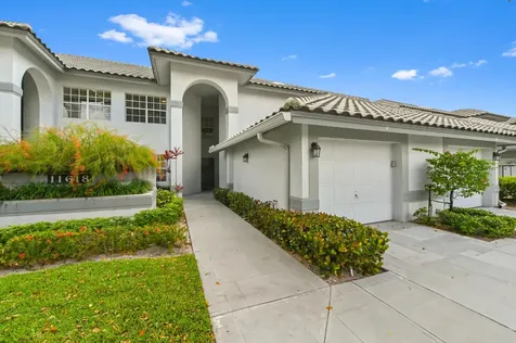 11618 Briarwood Circle Boynton Beach FL 33437