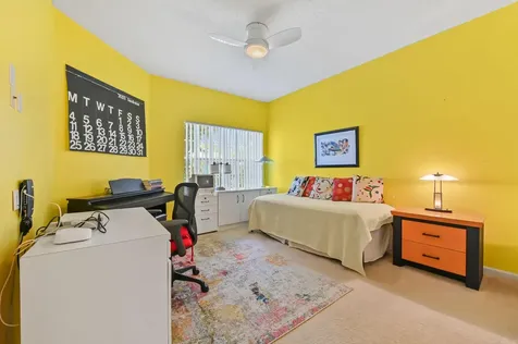 11618 Briarwood Circle Boynton Beach FL 33437