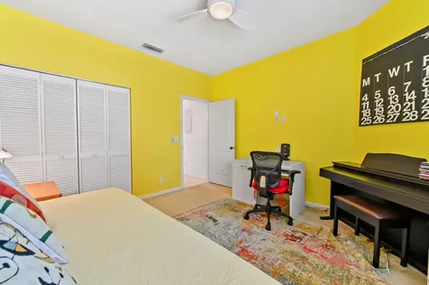 11618 Briarwood Circle Boynton Beach FL 33437