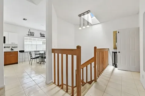 11618 Briarwood Circle Boynton Beach FL 33437