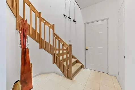 11618 Briarwood Circle Boynton Beach FL 33437