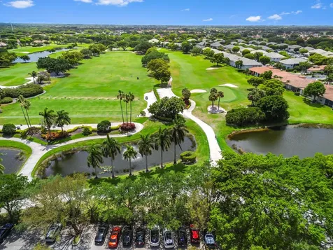 11618 Briarwood Circle Boynton Beach FL 33437