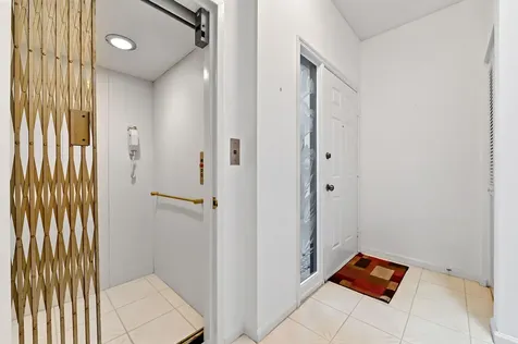 11618 Briarwood Circle Boynton Beach FL 33437