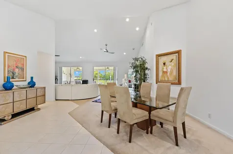 11618 Briarwood Circle Boynton Beach FL 33437