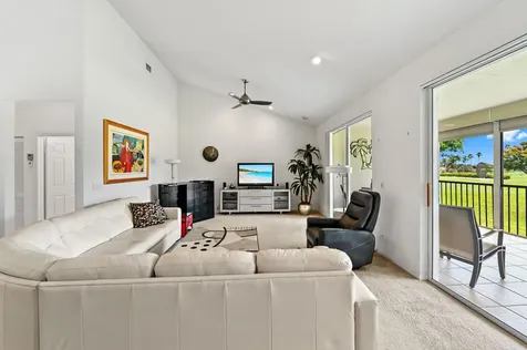 11618 Briarwood Circle Boynton Beach FL 33437