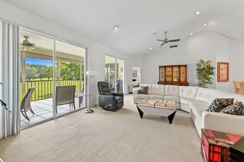 11618 Briarwood Circle Boynton Beach FL 33437