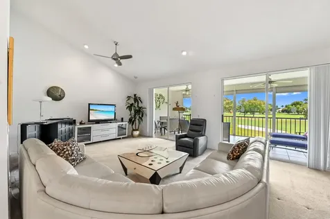 11618 Briarwood Circle Boynton Beach FL 33437
