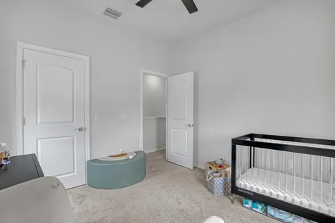 4740 Chantilly Lake Worth FL 33467