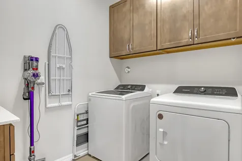 4740 Chantilly Lake Worth FL 33467