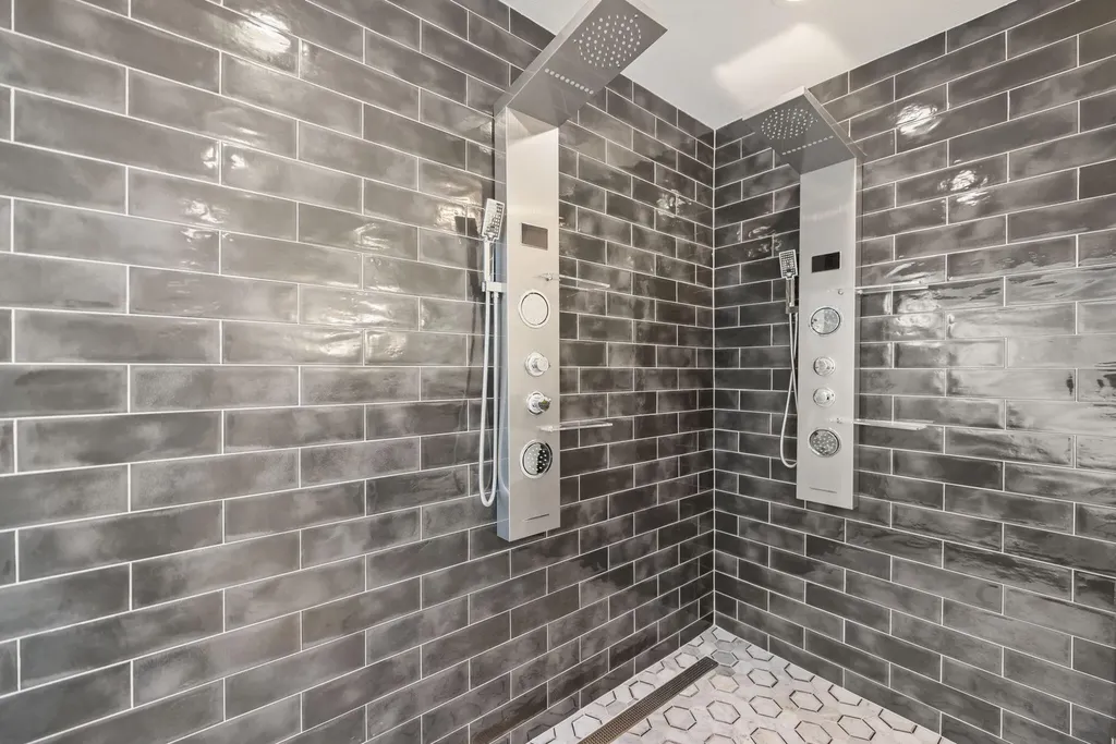 301 Jacaranda Drive Plantation FL 33324