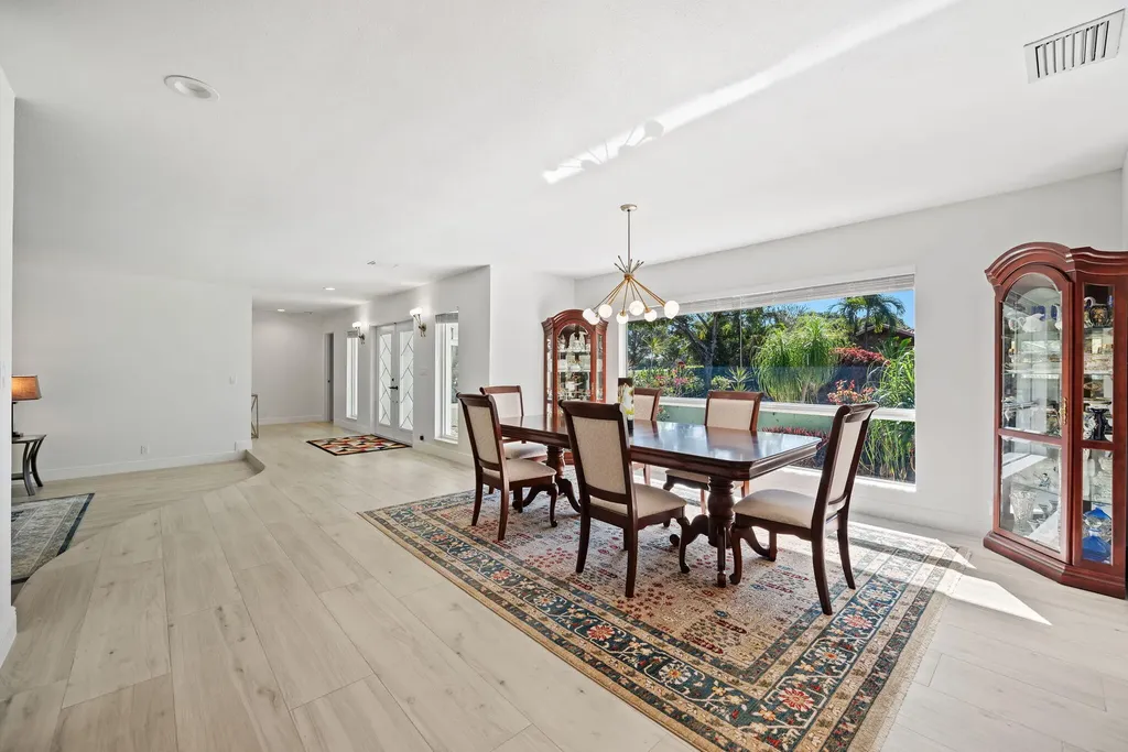 301 Jacaranda Drive Plantation FL 33324