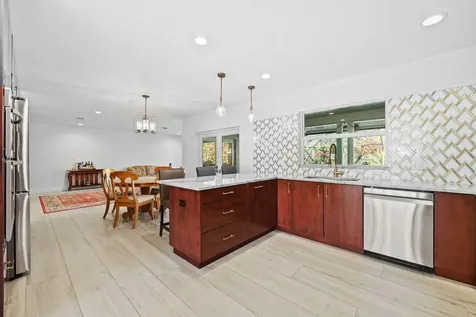 301 Jacaranda Drive Plantation FL 33324