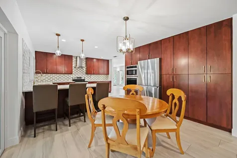 301 Jacaranda Drive Plantation FL 33324