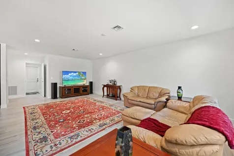 301 Jacaranda Drive Plantation FL 33324