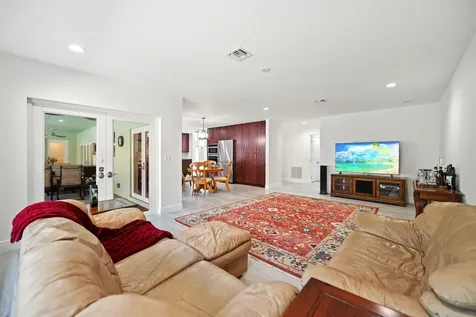 301 Jacaranda Drive Plantation FL 33324